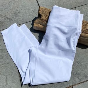 PowerHold by Fabletics